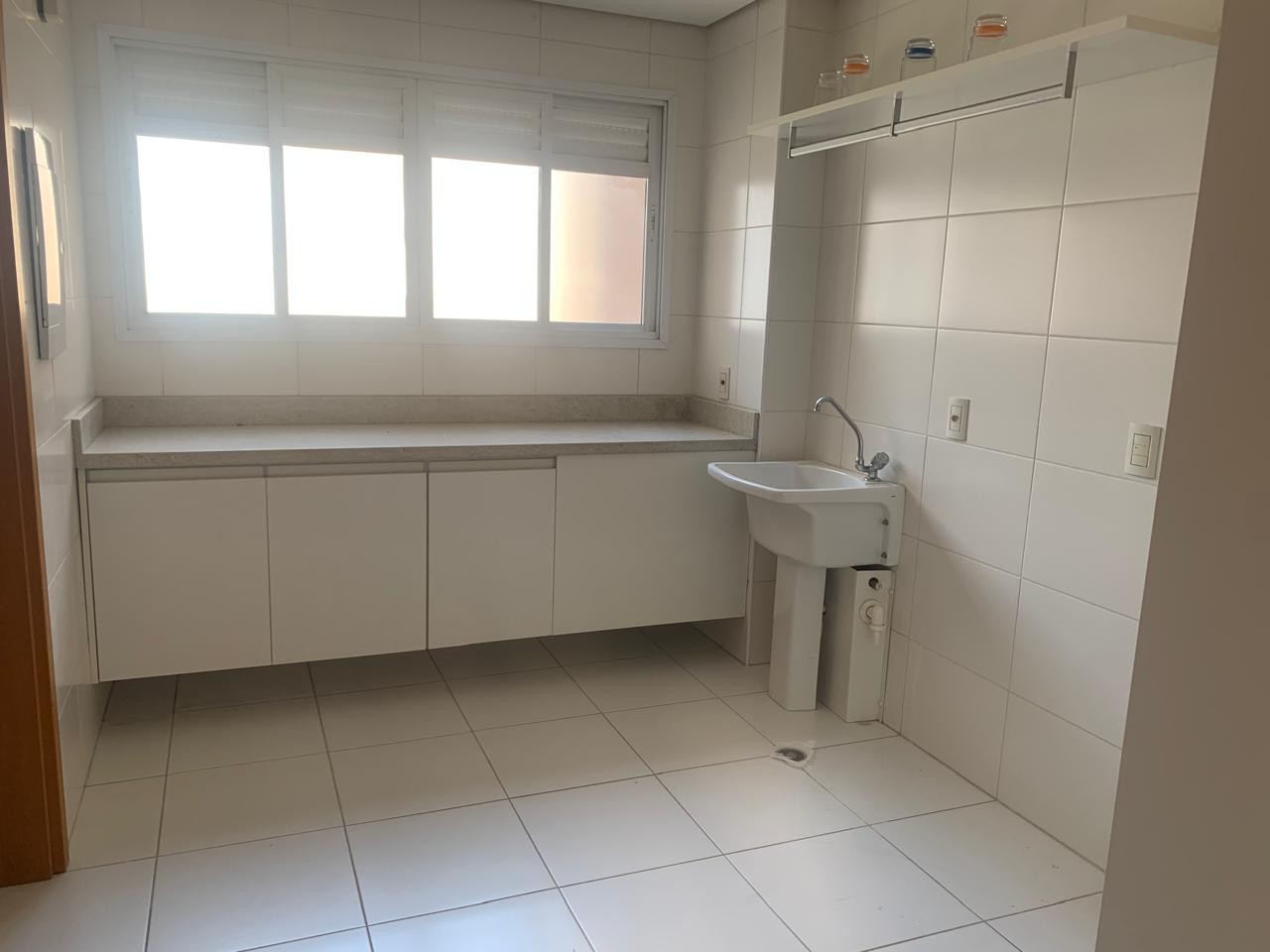 Apartamento, 4 quartos, 270 m² - Foto 27