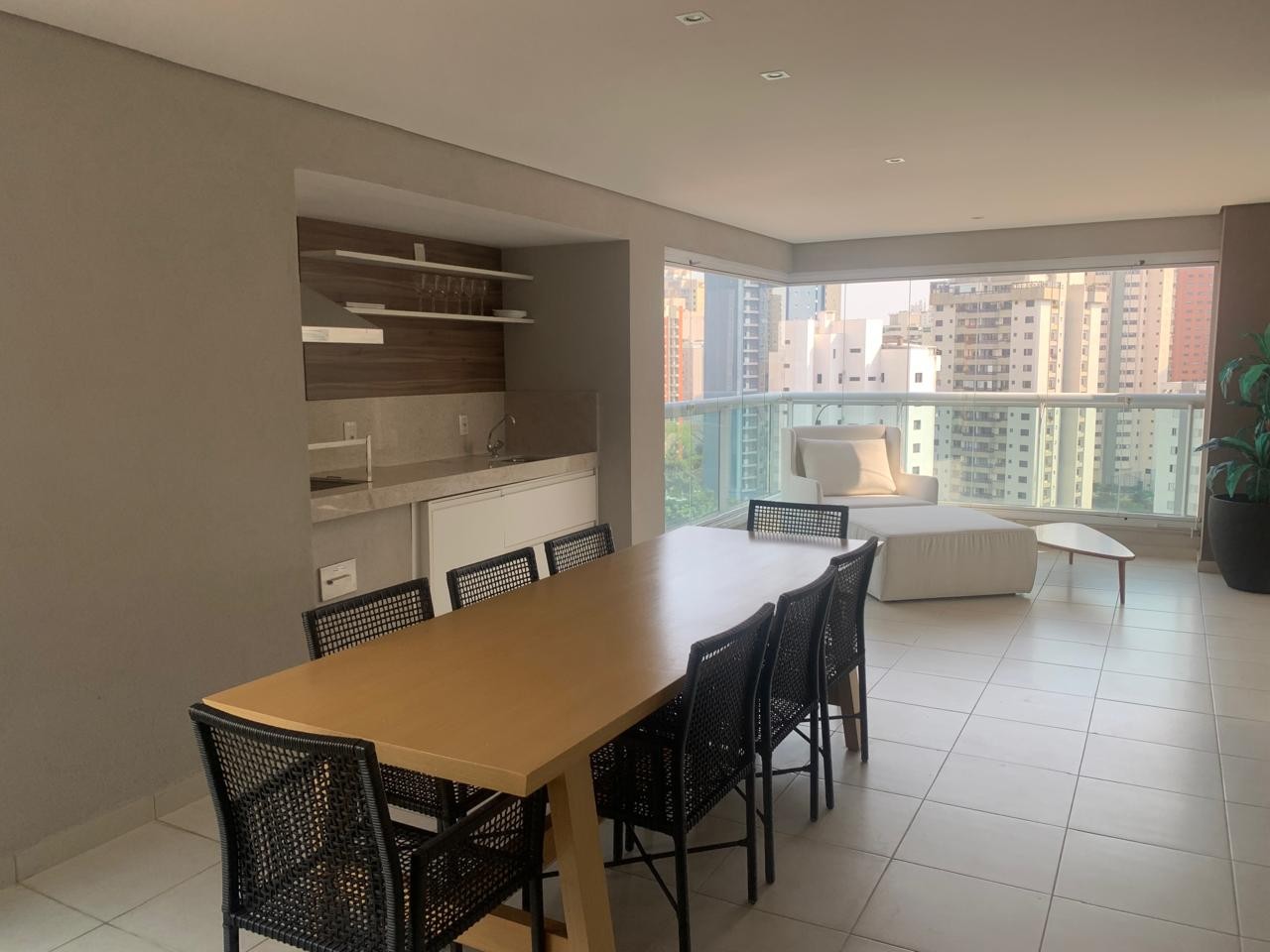 Apartamento, 4 quartos, 270 m² - Foto 29