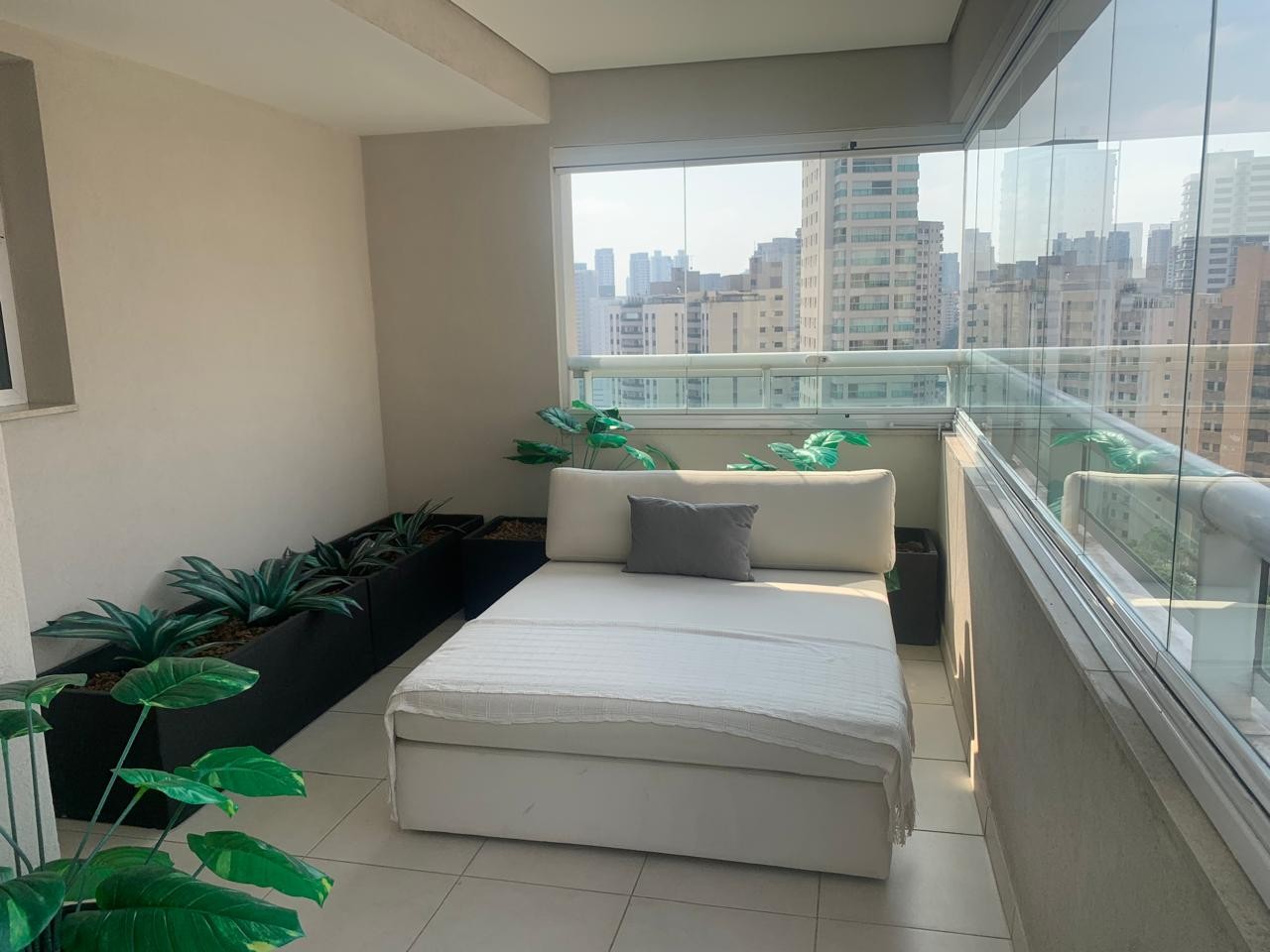 Apartamento, 4 quartos, 270 m² - Foto 34
