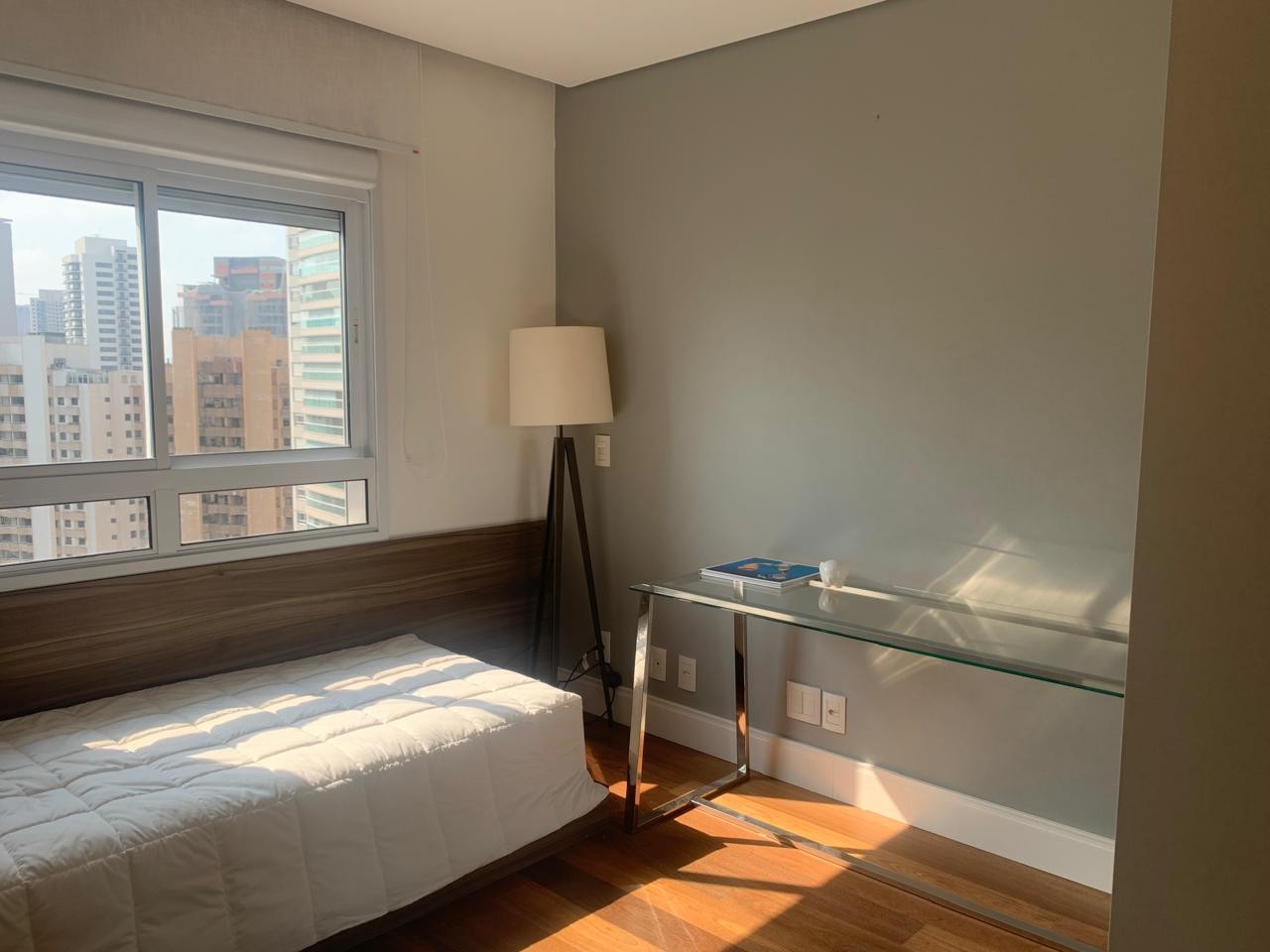 Apartamento, 4 quartos, 270 m² - Foto 39