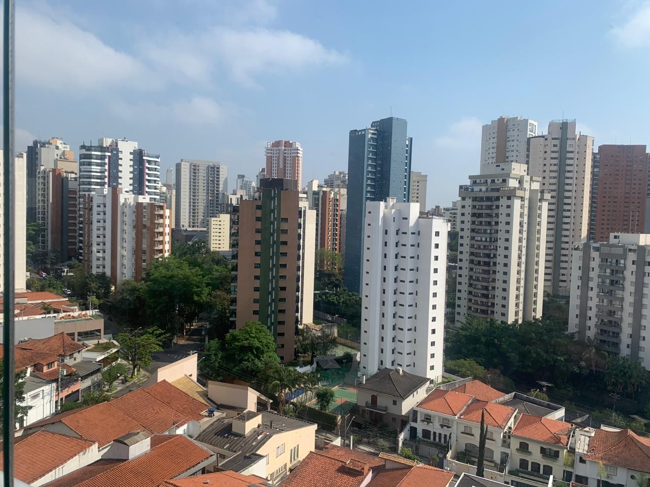 Apartamento, 4 quartos, 270 m² - Foto 38
