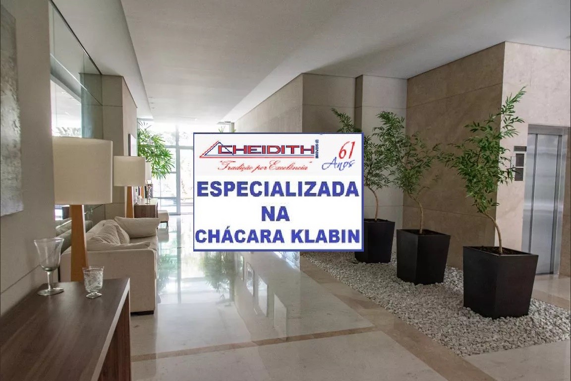 Apartamento, 4 quartos, 270 m² - Foto 59