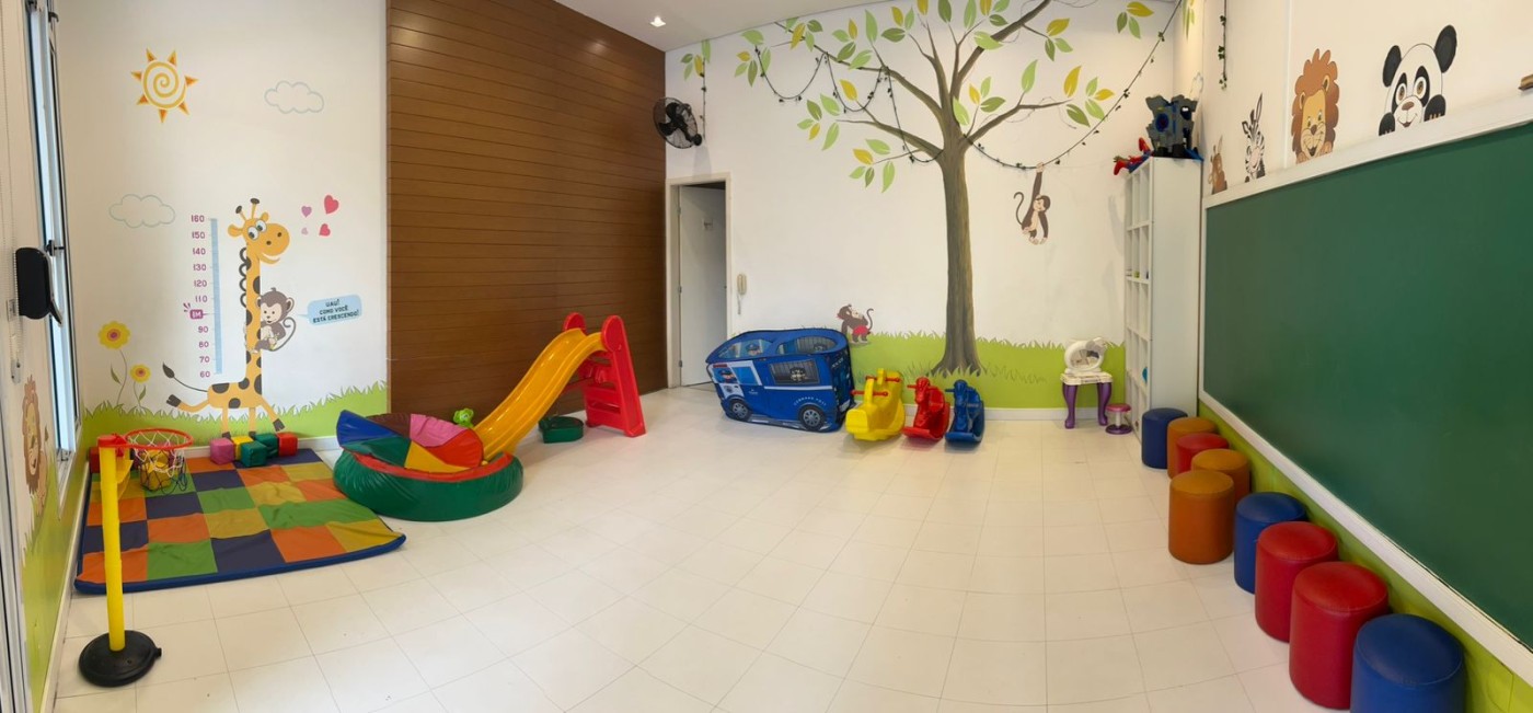 Apartamento, 3 quartos, 108 m² - Foto 10
