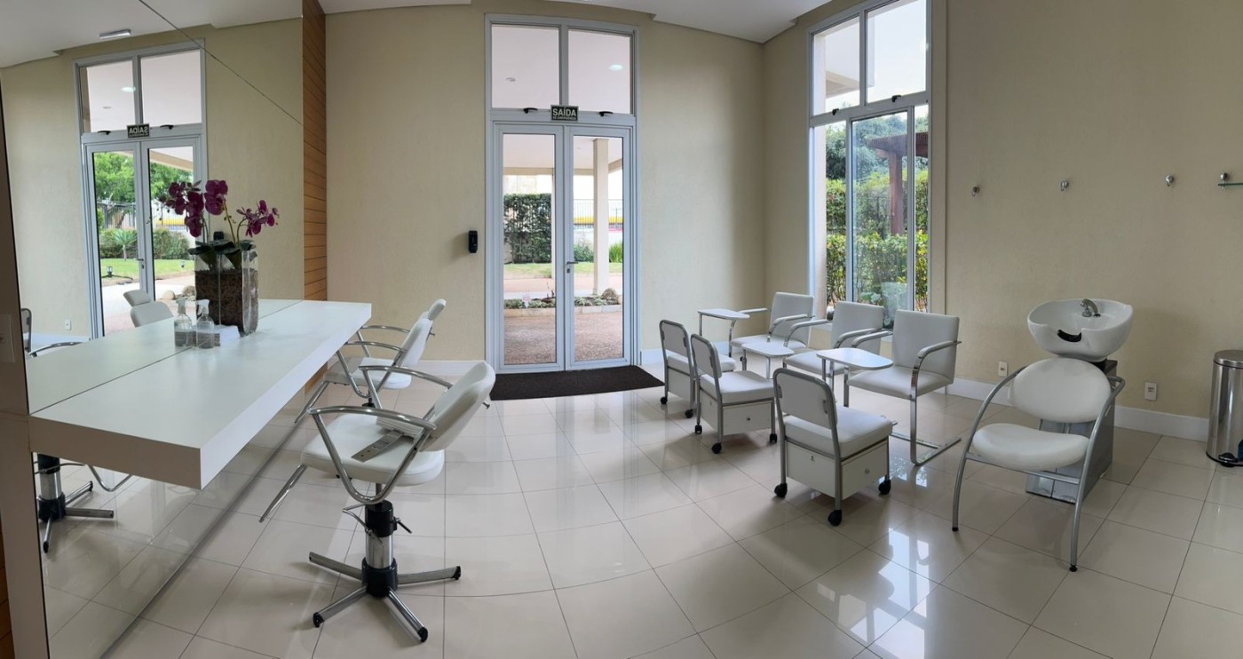 Apartamento, 3 quartos, 108 m² - Foto 12