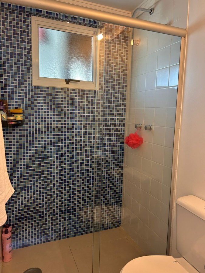 Apartamento, 3 quartos, 108 m² - Foto 14