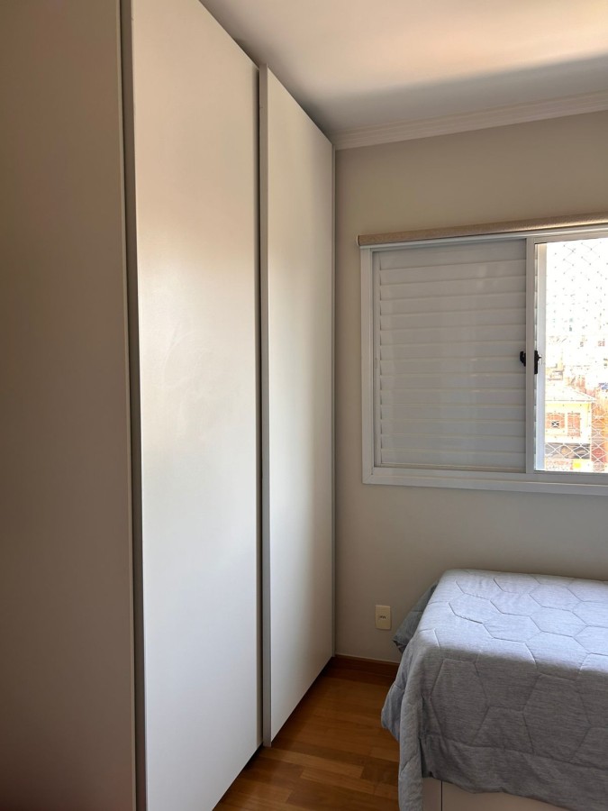 Apartamento, 3 quartos, 108 m² - Foto 13