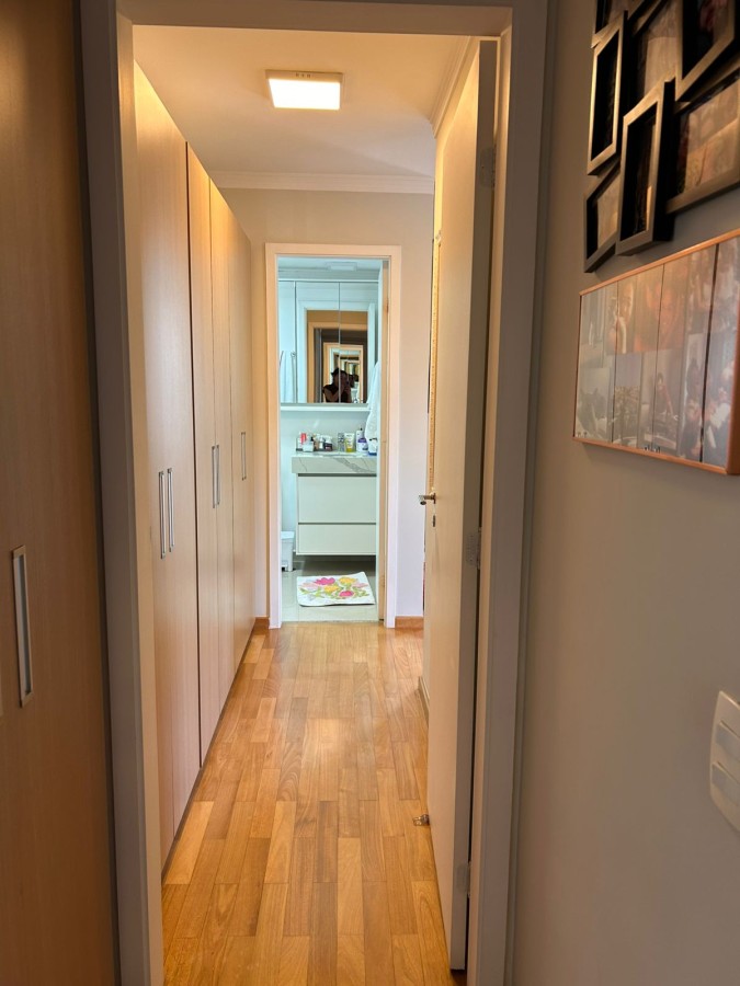 Apartamento, 3 quartos, 108 m² - Foto 17