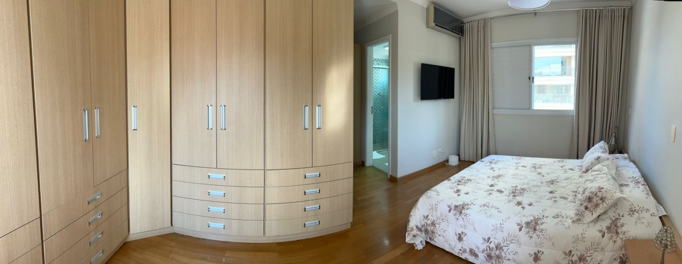 Apartamento, 3 quartos, 108 m² - Foto 16