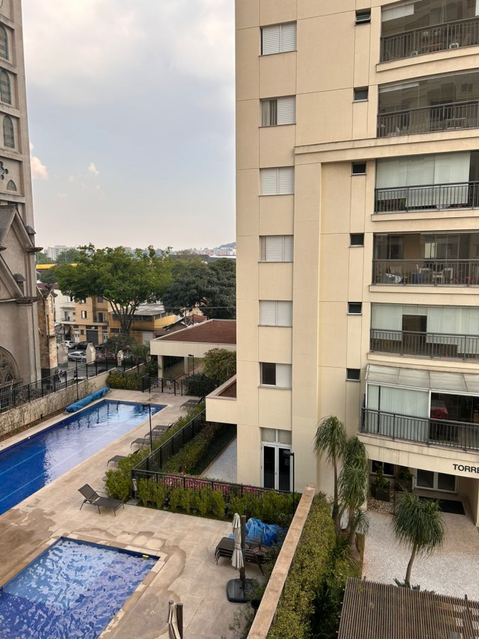 Apartamento, 3 quartos, 108 m² - Foto 15