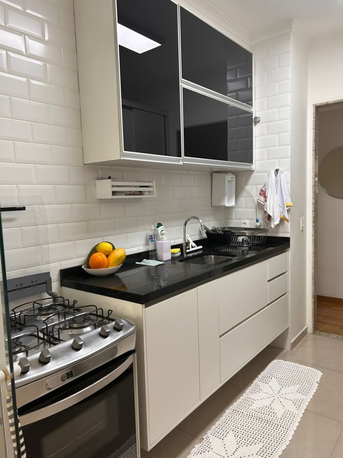Apartamento, 3 quartos, 108 m² - Foto 19