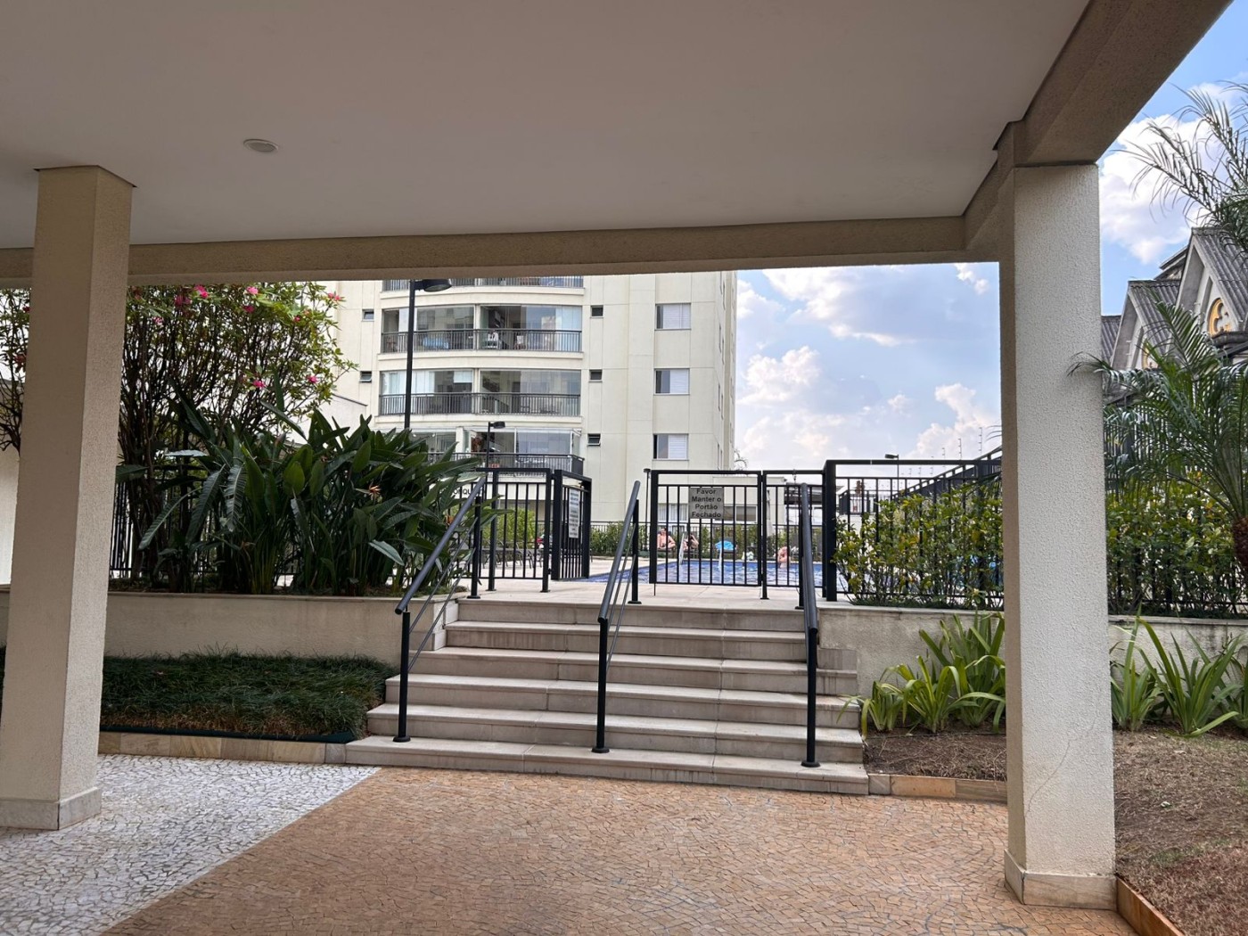 Apartamento, 3 quartos, 108 m² - Foto 18