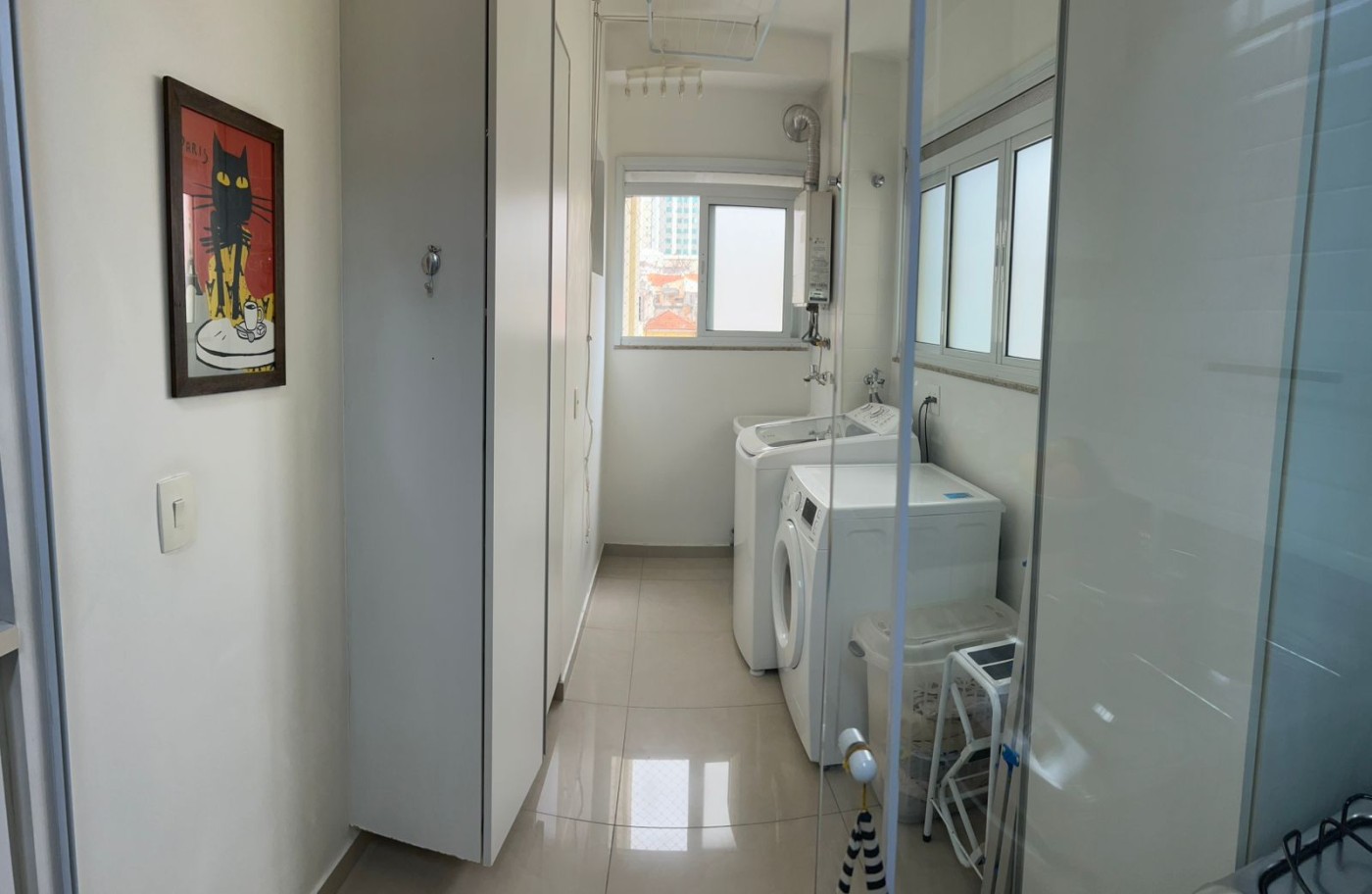 Apartamento, 3 quartos, 108 m² - Foto 20