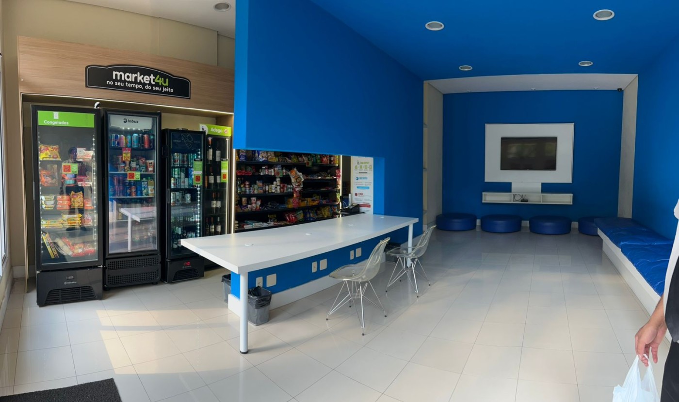 Apartamento, 3 quartos, 108 m² - Foto 23