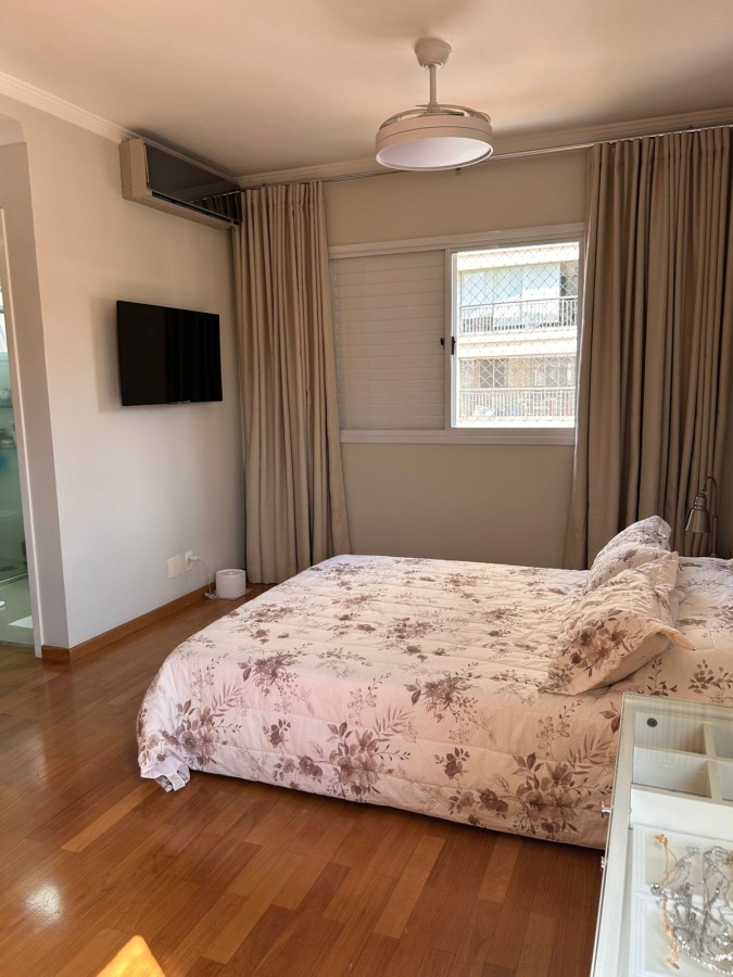 Apartamento, 3 quartos, 108 m² - Foto 21