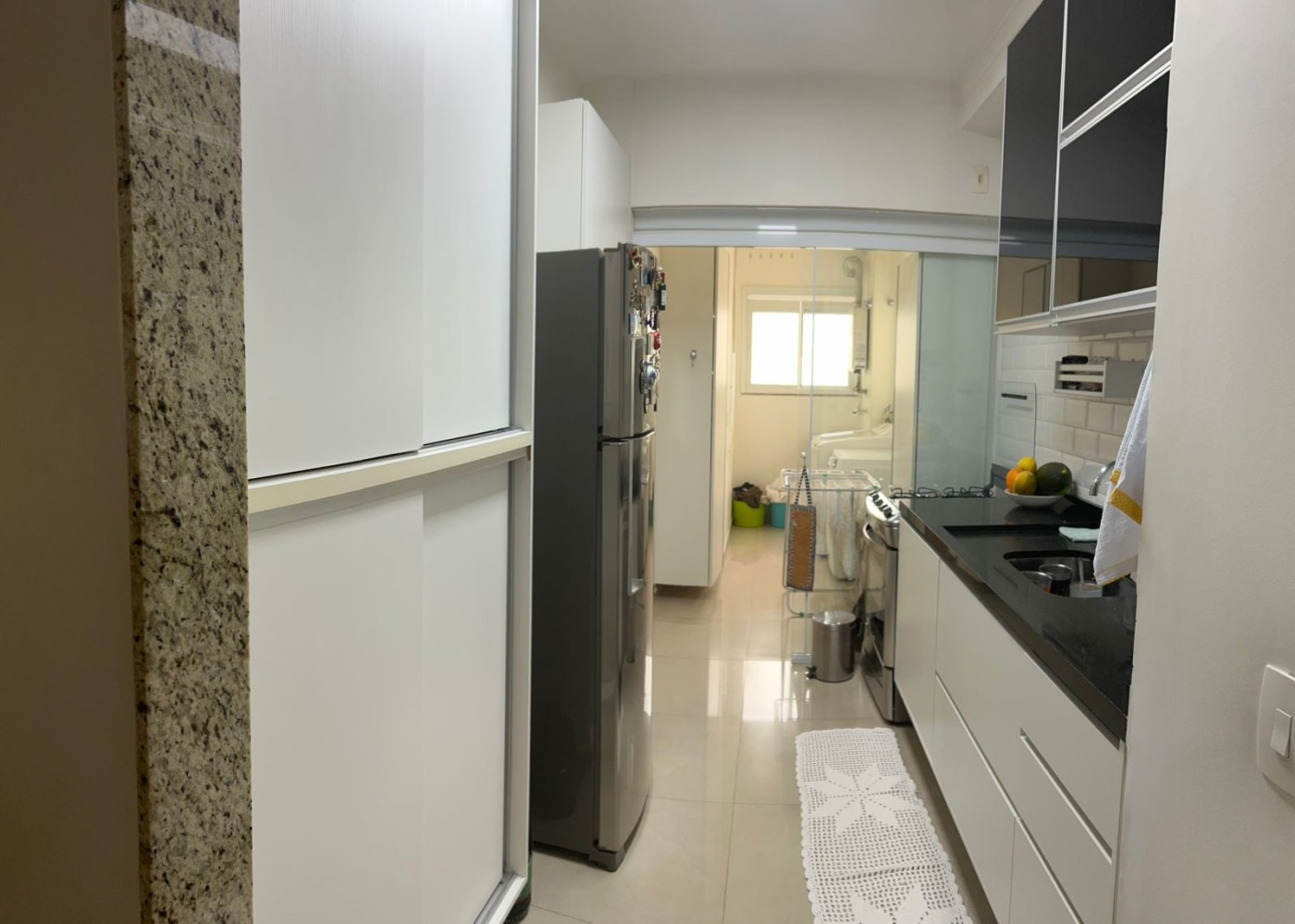 Apartamento, 3 quartos, 108 m² - Foto 24