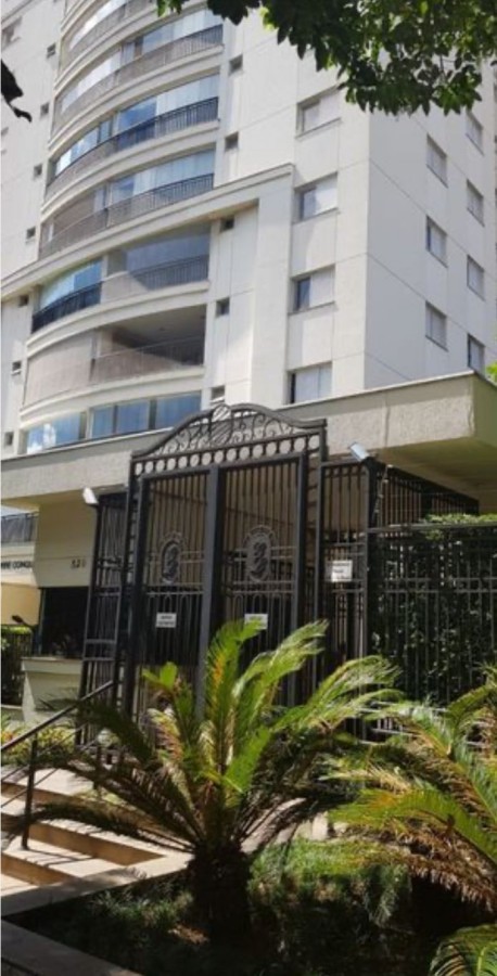 Apartamento, 3 quartos, 108 m² - Foto 27