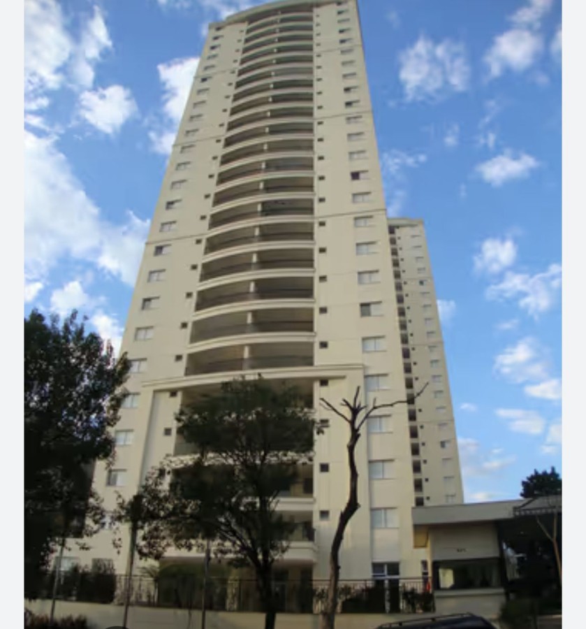 Apartamento, 3 quartos, 108 m² - Foto 28