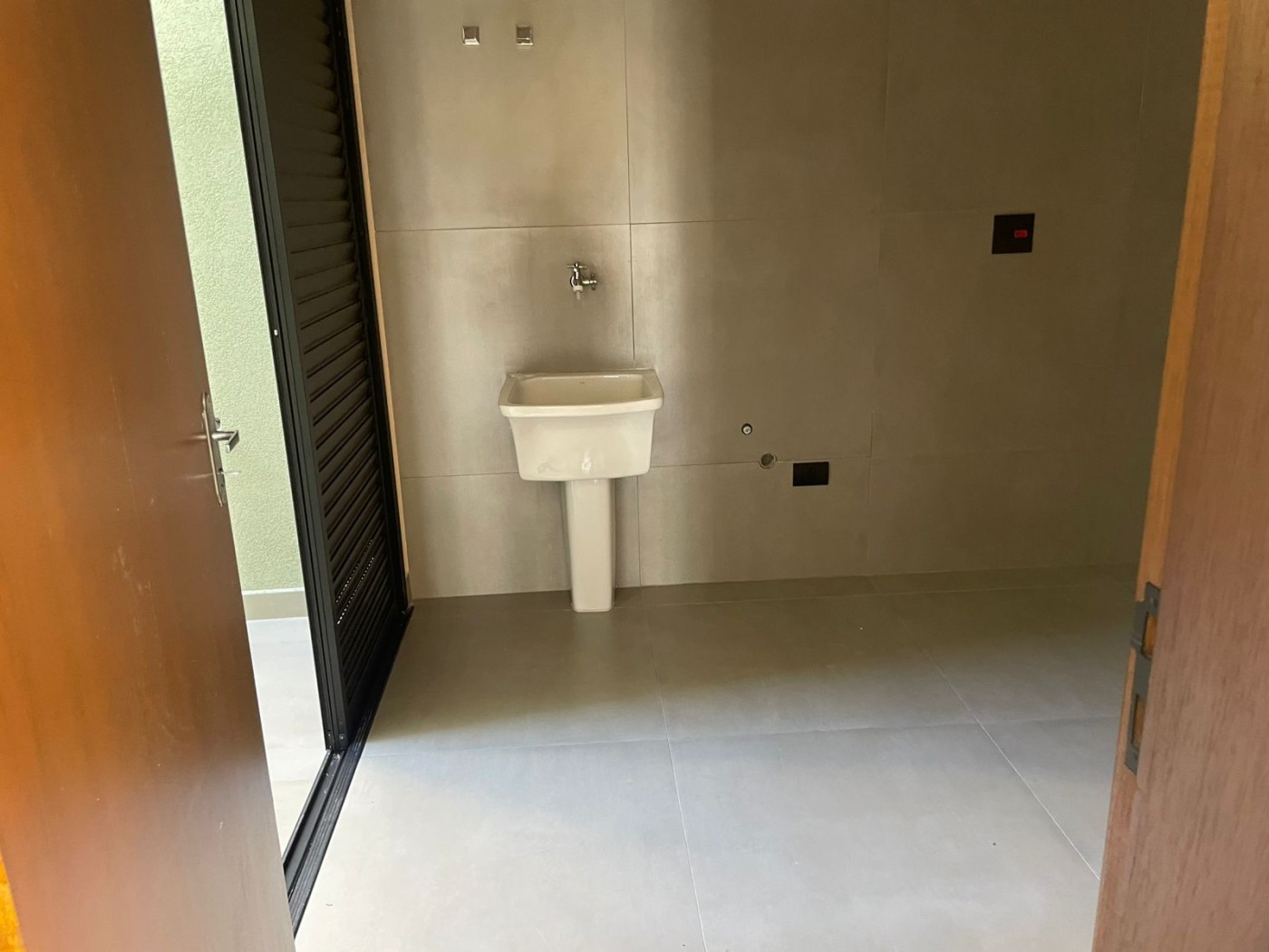 Casa de Condomínio, 5 quartos - Foto 3