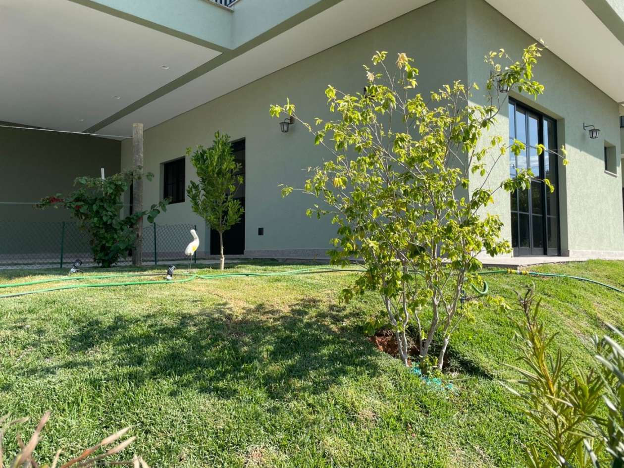 Casa de Condomínio, 5 quartos - Foto 2