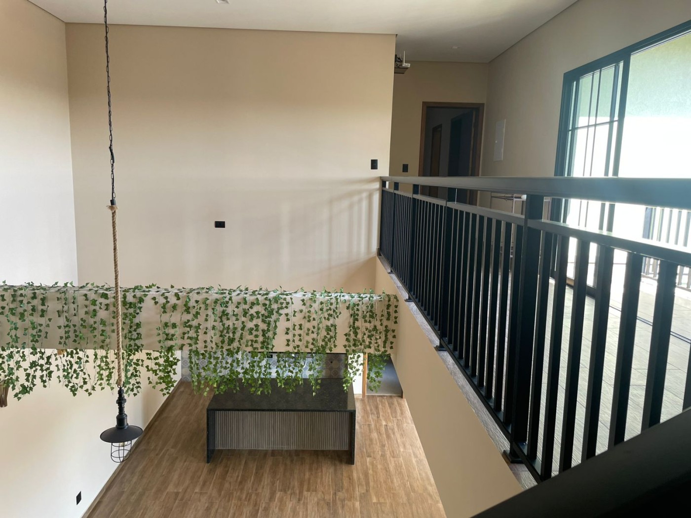Casa de Condomínio, 5 quartos - Foto 8