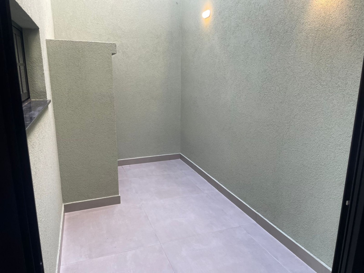 Casa de Condomínio, 5 quartos - Foto 7