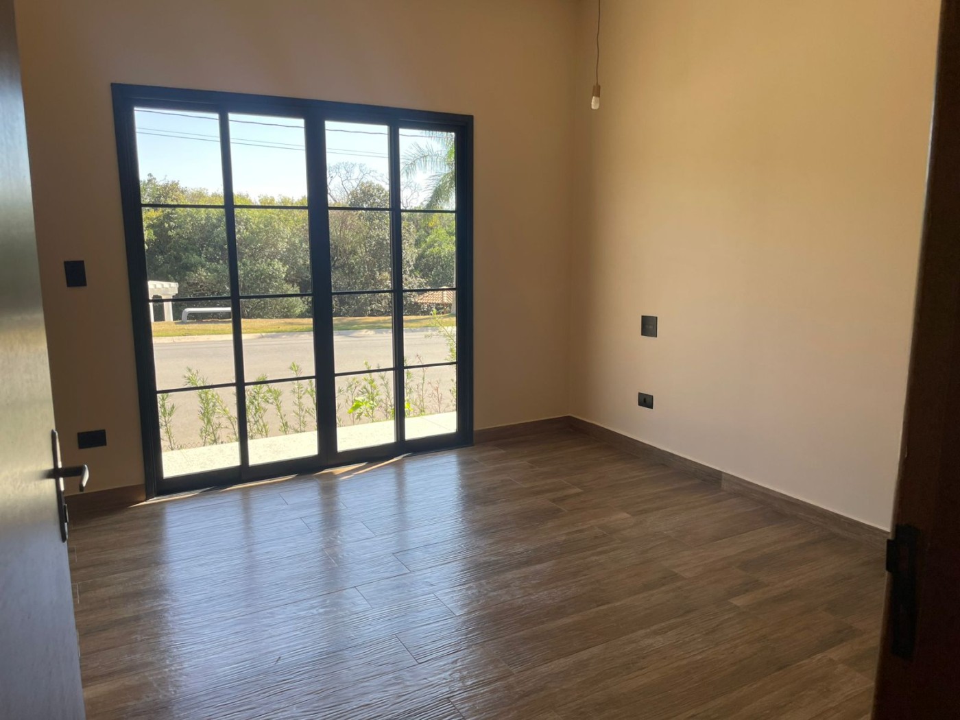Casa de Condomínio, 5 quartos - Foto 10