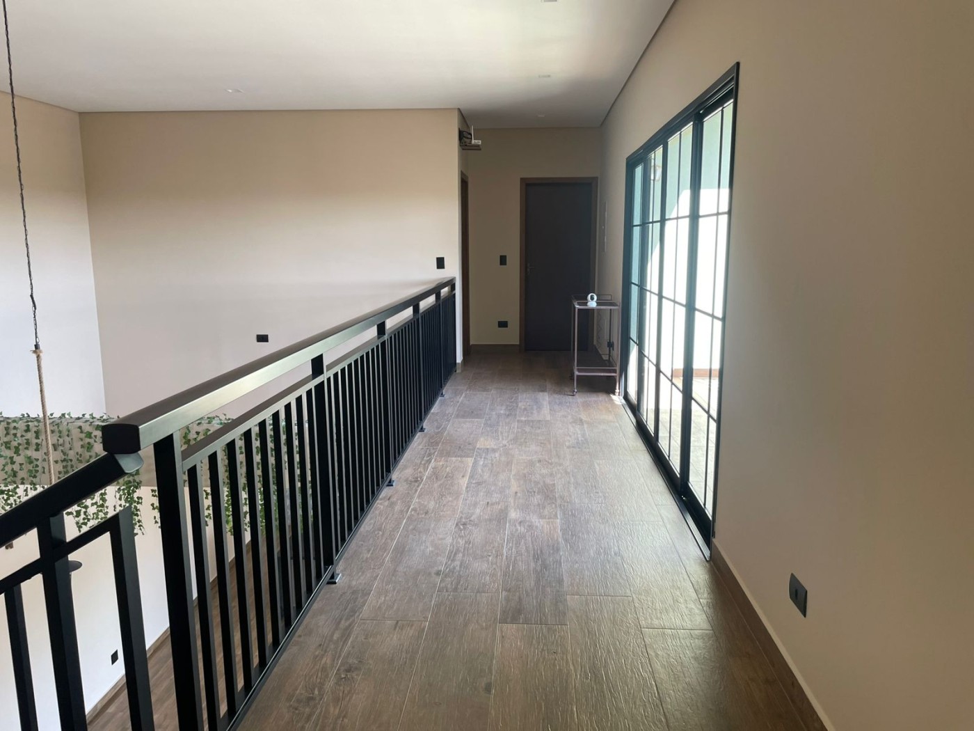 Casa de Condomínio, 5 quartos - Foto 9