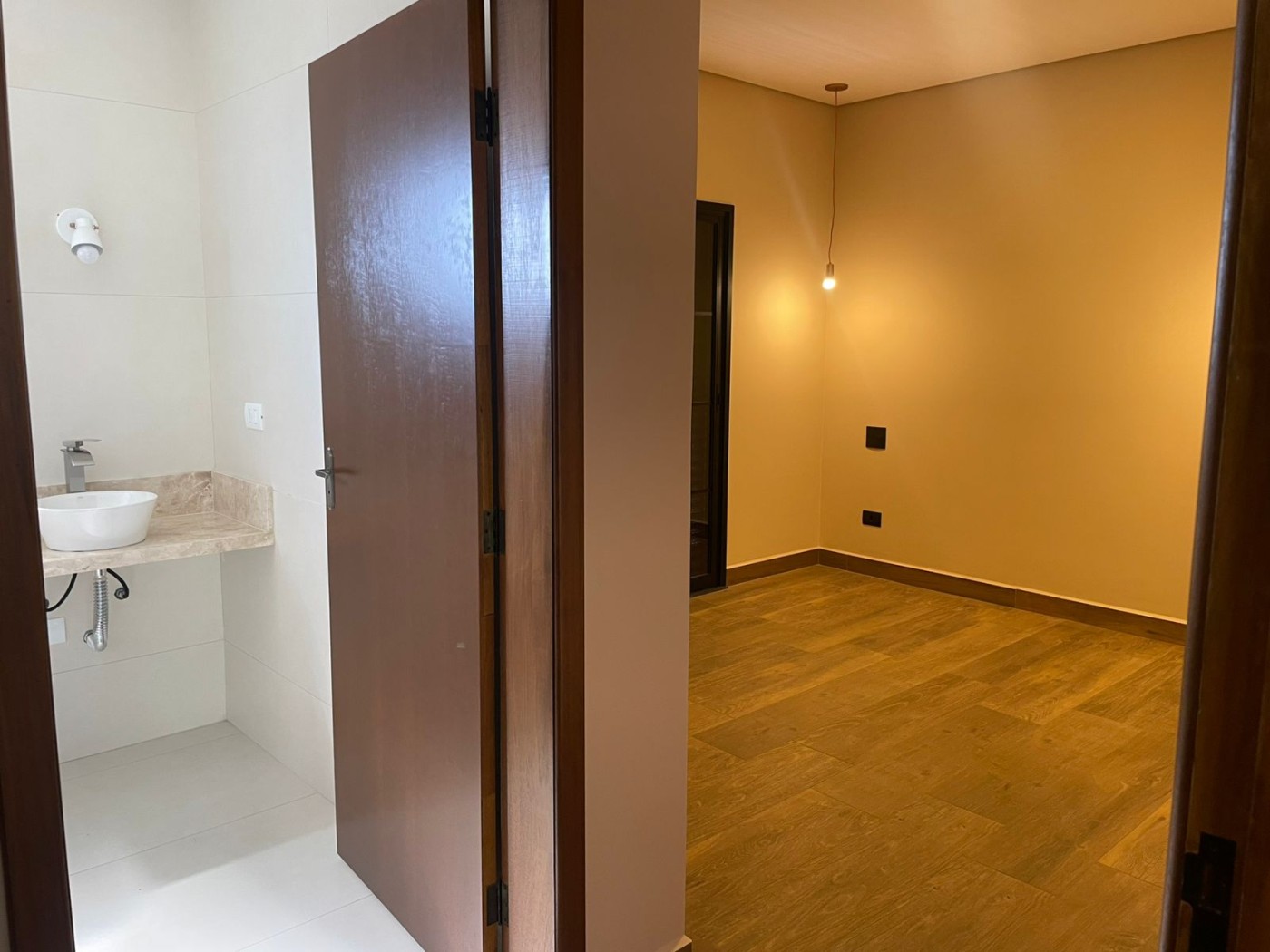 Casa de Condomínio, 5 quartos - Foto 17