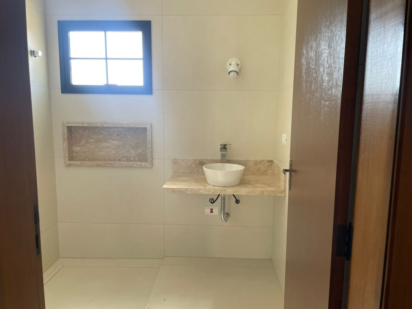 Casa de Condomínio, 5 quartos - Foto 31