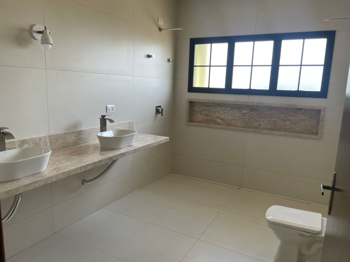 Casa de Condomínio, 5 quartos - Foto 29