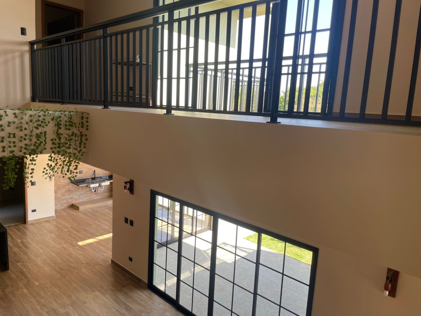 Casa de Condomínio, 5 quartos - Foto 30