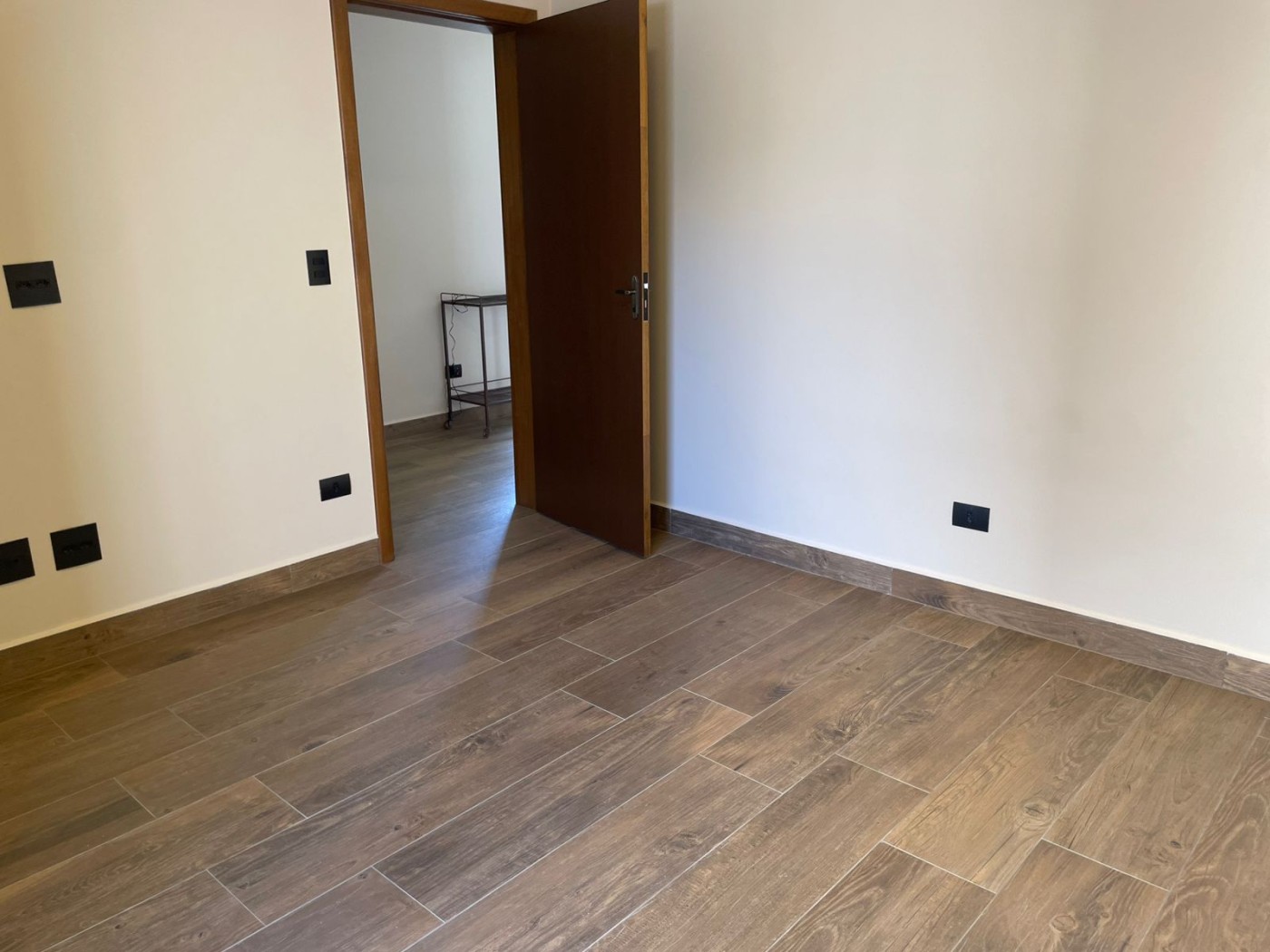 Casa de Condomínio, 5 quartos - Foto 43
