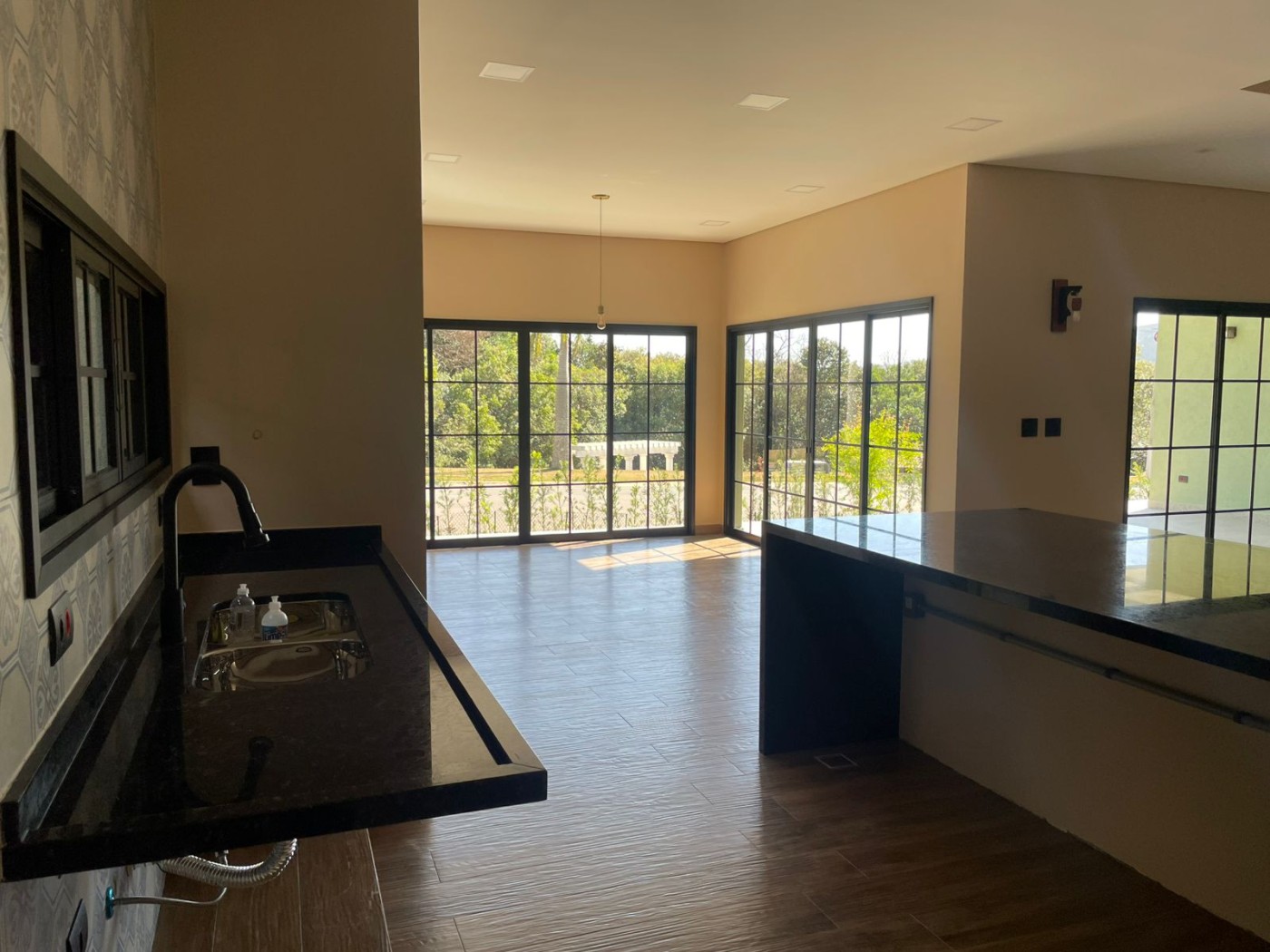 Casa de Condomínio, 5 quartos - Foto 41