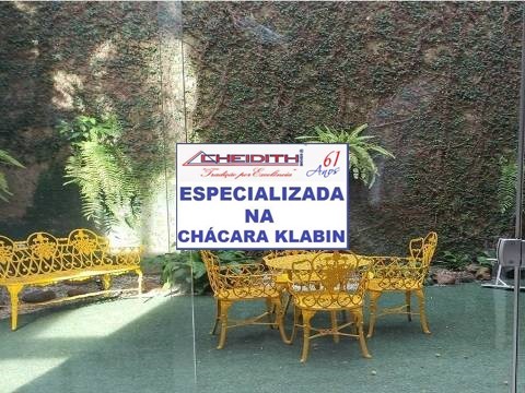 Sobrado, 3 quartos, 300 m² - Foto 9