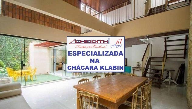 Sobrado, 3 quartos, 300 m² - Foto 13