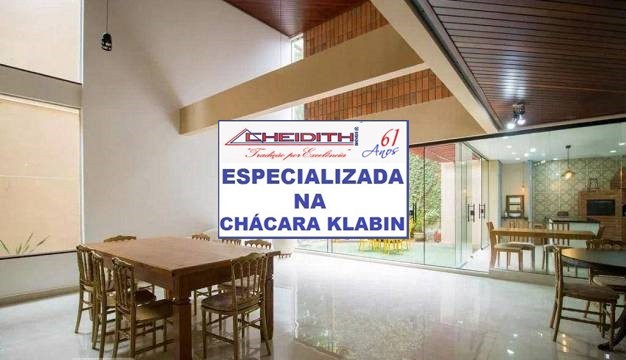 Sobrado, 3 quartos, 300 m² - Foto 14