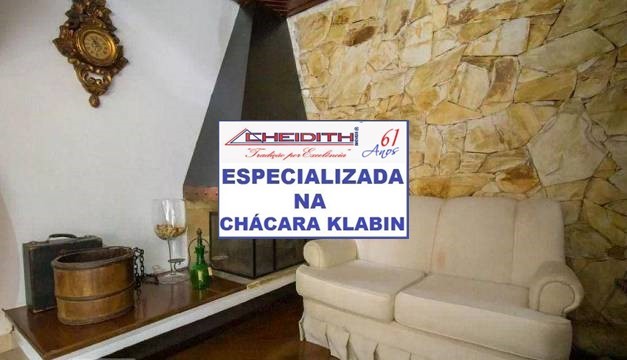 Sobrado, 3 quartos, 300 m² - Foto 18