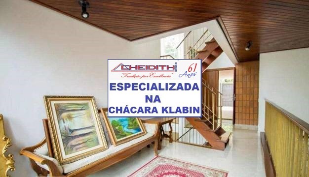 Sobrado, 3 quartos, 300 m² - Foto 20