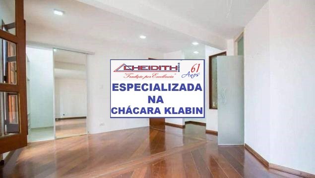 Sobrado, 3 quartos, 300 m² - Foto 23