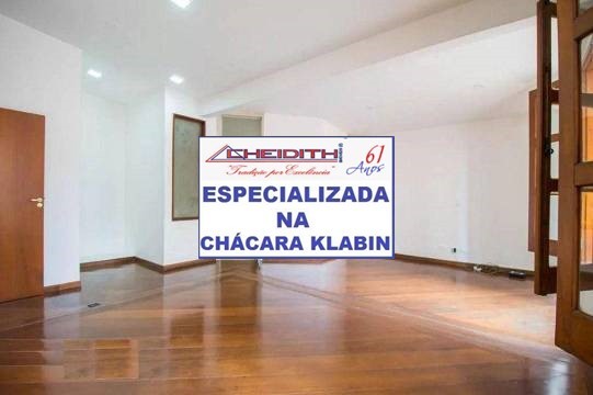 Sobrado, 3 quartos, 300 m² - Foto 22
