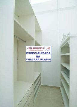Sobrado, 3 quartos, 300 m² - Foto 25