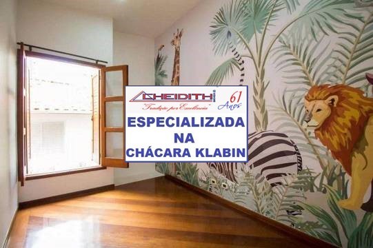 Sobrado, 3 quartos, 300 m² - Foto 29