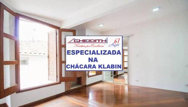 Sobrado, 3 quartos, 300 m² - Foto 24