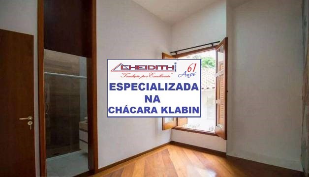 Sobrado, 3 quartos, 300 m² - Foto 30