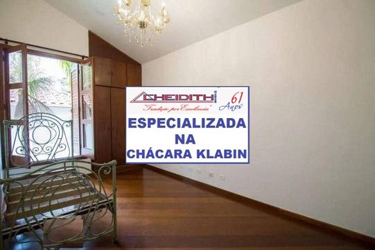 Sobrado, 3 quartos, 300 m² - Foto 33