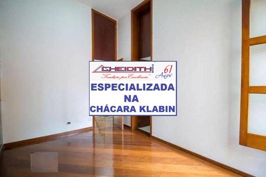 Sobrado, 3 quartos, 300 m² - Foto 31