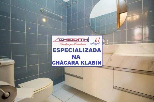 Sobrado, 3 quartos, 300 m² - Foto 35