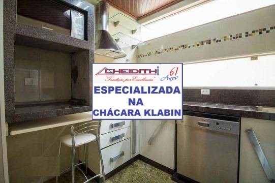 Sobrado, 3 quartos, 300 m² - Foto 39