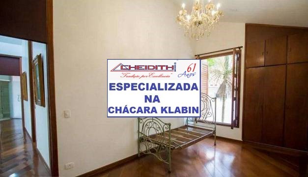Sobrado, 3 quartos, 300 m² - Foto 34