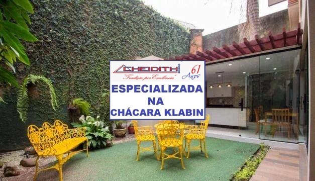 Sobrado, 3 quartos, 300 m² - Foto 46